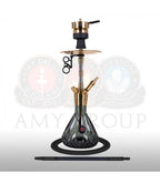 Amy Fusion Kite - Hookah Junkie