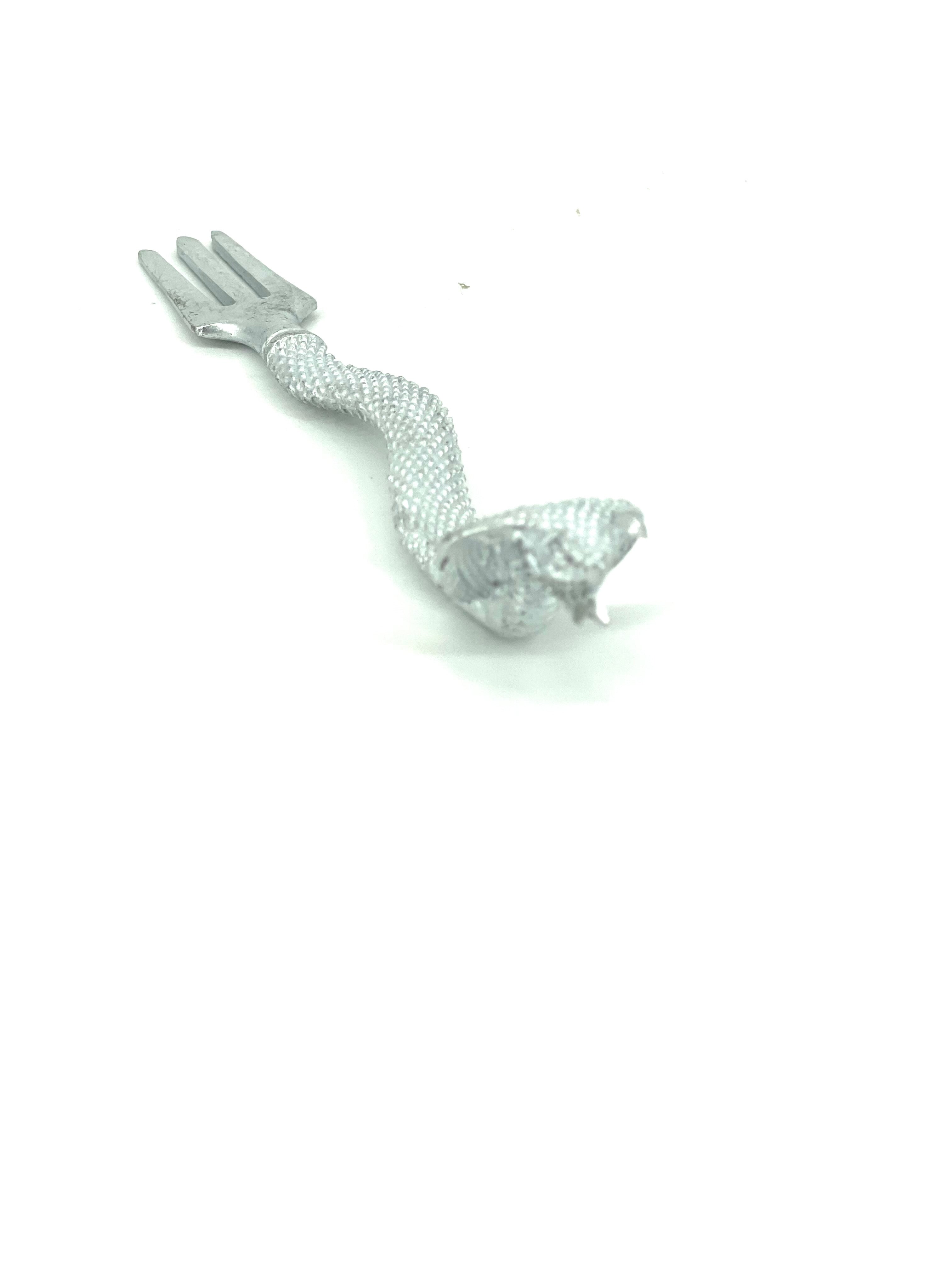 HookahJunkie  Hookah Forks /Pokers - Hookah Junkie