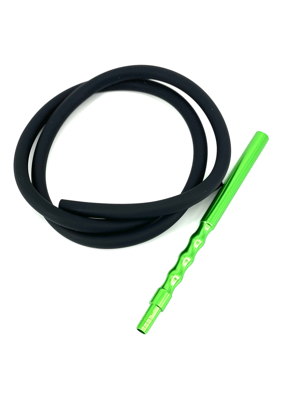 D-HOSE MINI - Hookah Junkie