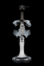 Steamulation Xpansion Mini - Hookah Junkie