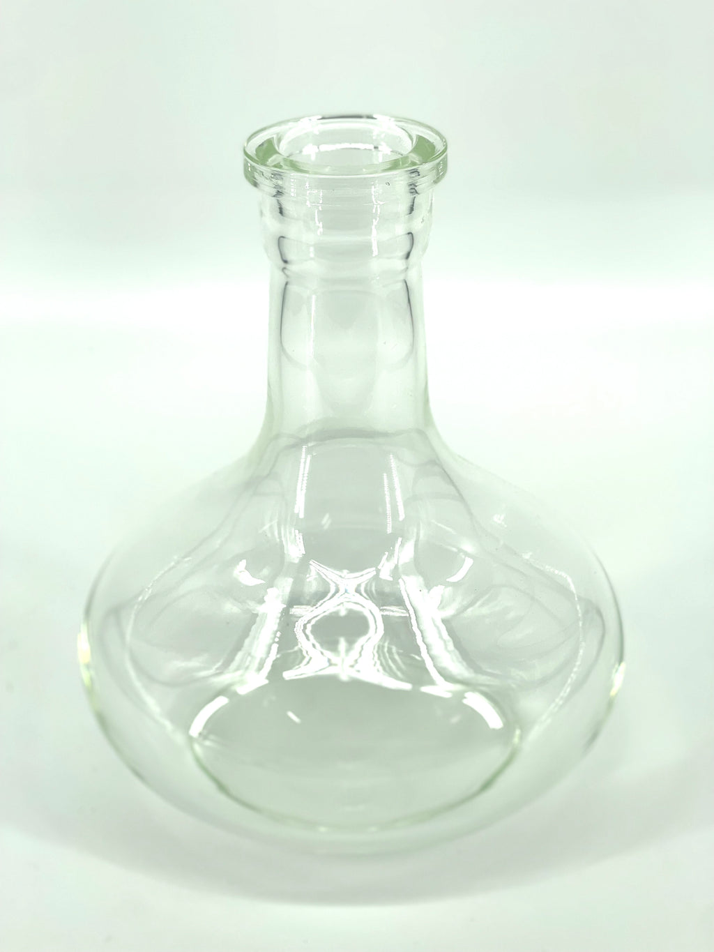 Hookah Tree Bases - Hookah Junkie
