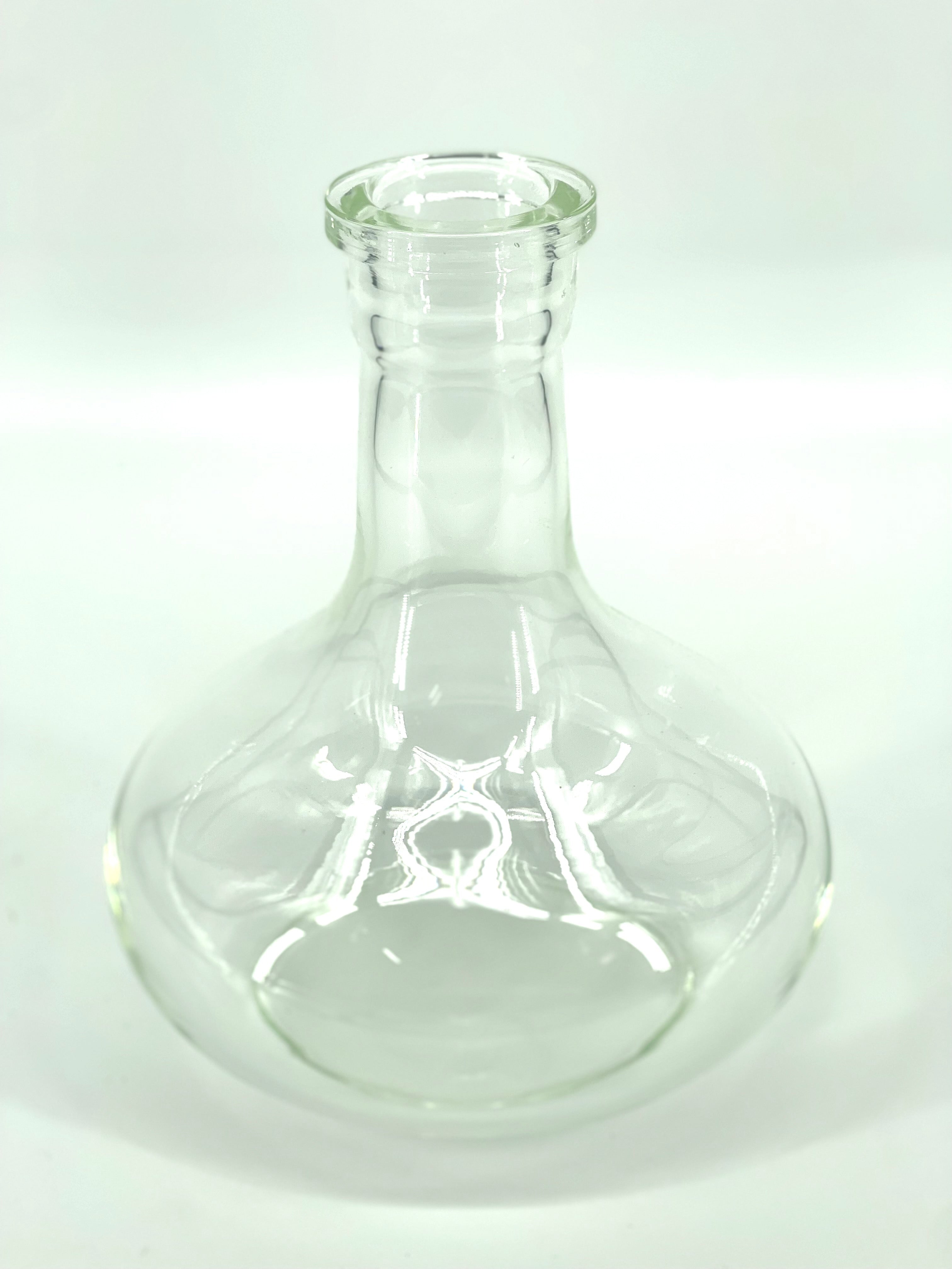 Hookah Tree Bases - Hookah Junkie