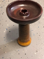 Don Bowl's - Hookah Junkie