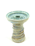 Stonefit Hookah Bowl - Hookah Junkie