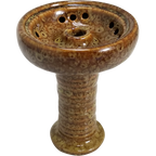 PHARAOHS FLASH BOWL - Hookah Junkie