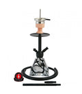 Amy Falcon - Hookah Junkie