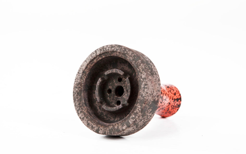Fumus Bowl - Hookah Junkie