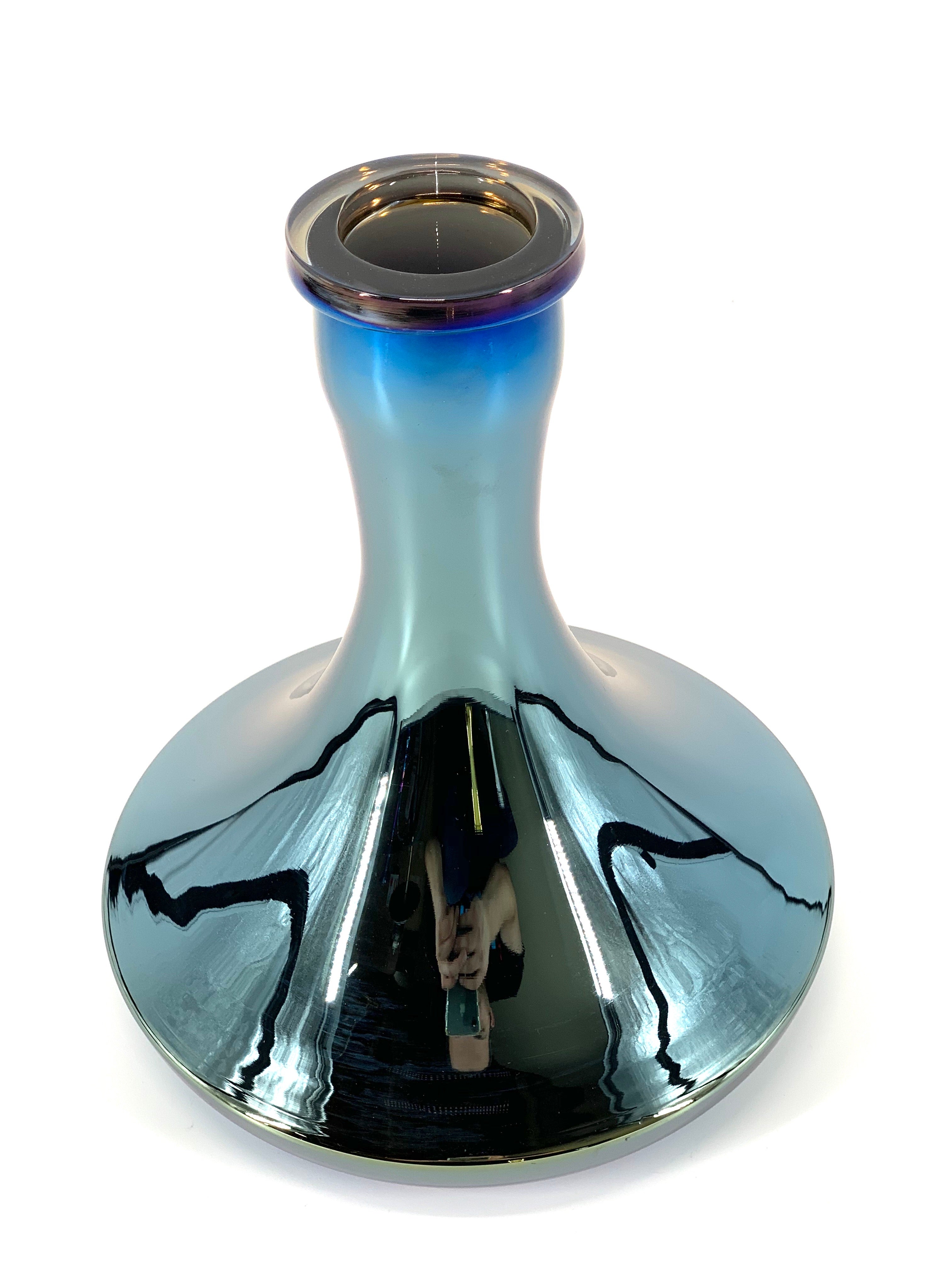 Golden Desert Bases - Hookah Junkie