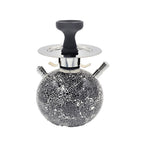 AMIRA MOSAIC HOOKAH - Hookah Junkie
