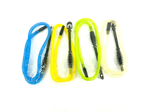 Dream Honey Comb Disposable Hoses Bundle
