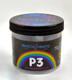 Trifecta Blonde Shisha - Hookah Junkie