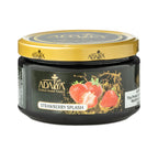 Adalya Shisha Tobacco 250 grams - Hookah Junkie