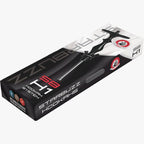Starbuzz SB H1 - Hookah Junkie