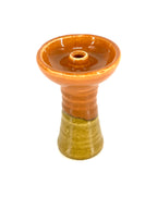 Tangiers Medium Bowl - Hookah Junkie