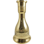 PHARAOH'S ATHENA BASE - Hookah Junkie