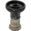 MYA Flama Premium Hookah Bowl S73 - Hookah Junkie