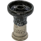MYA Flama Premium Hookah Bowl S73 - Hookah Junkie