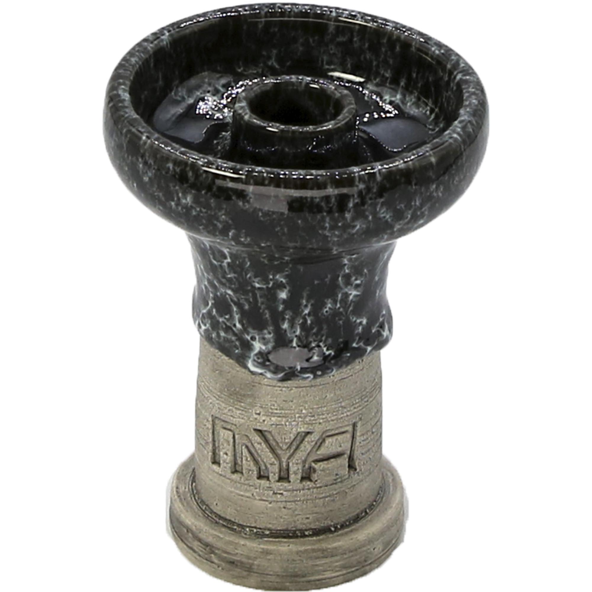 MYA Flama Premium Hookah Bowl S73 - Hookah Junkie