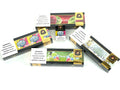 Amy Shisha Tobacco 50 grams - Hookah Junkie