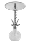 Sheikh Pro Hookah - Hookah Junkie