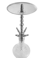 Sheikh Pro Hookah - Hookah Junkie