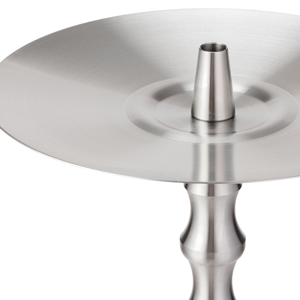 AEON V3 LOUNGE HYPERIA - Hookah Junkie
