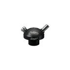 MATTPEAR SIMPLE M BALL Black - Hookah Junkie