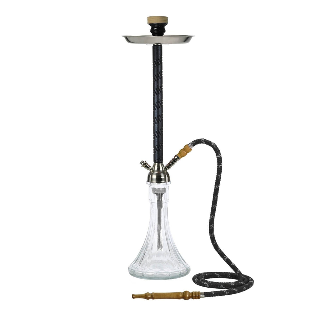 MYA ALTO 120X - Hookah Junkie