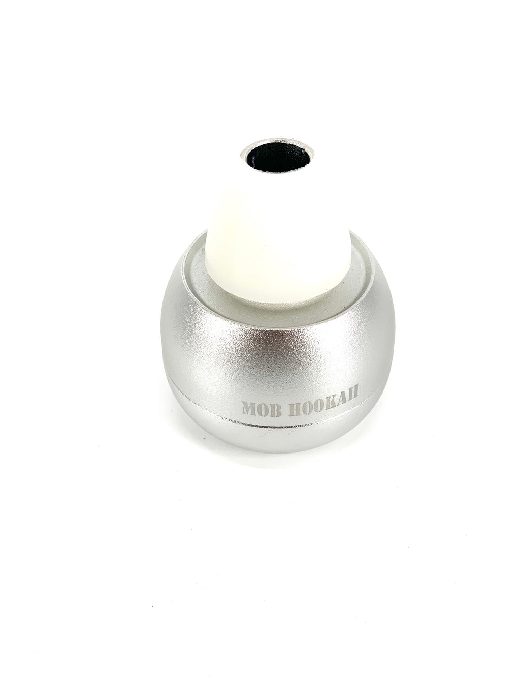 Mob Molasses Catcher - Hookah Junkie