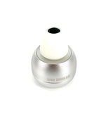 Mob Molasses Catcher - Hookah Junkie
