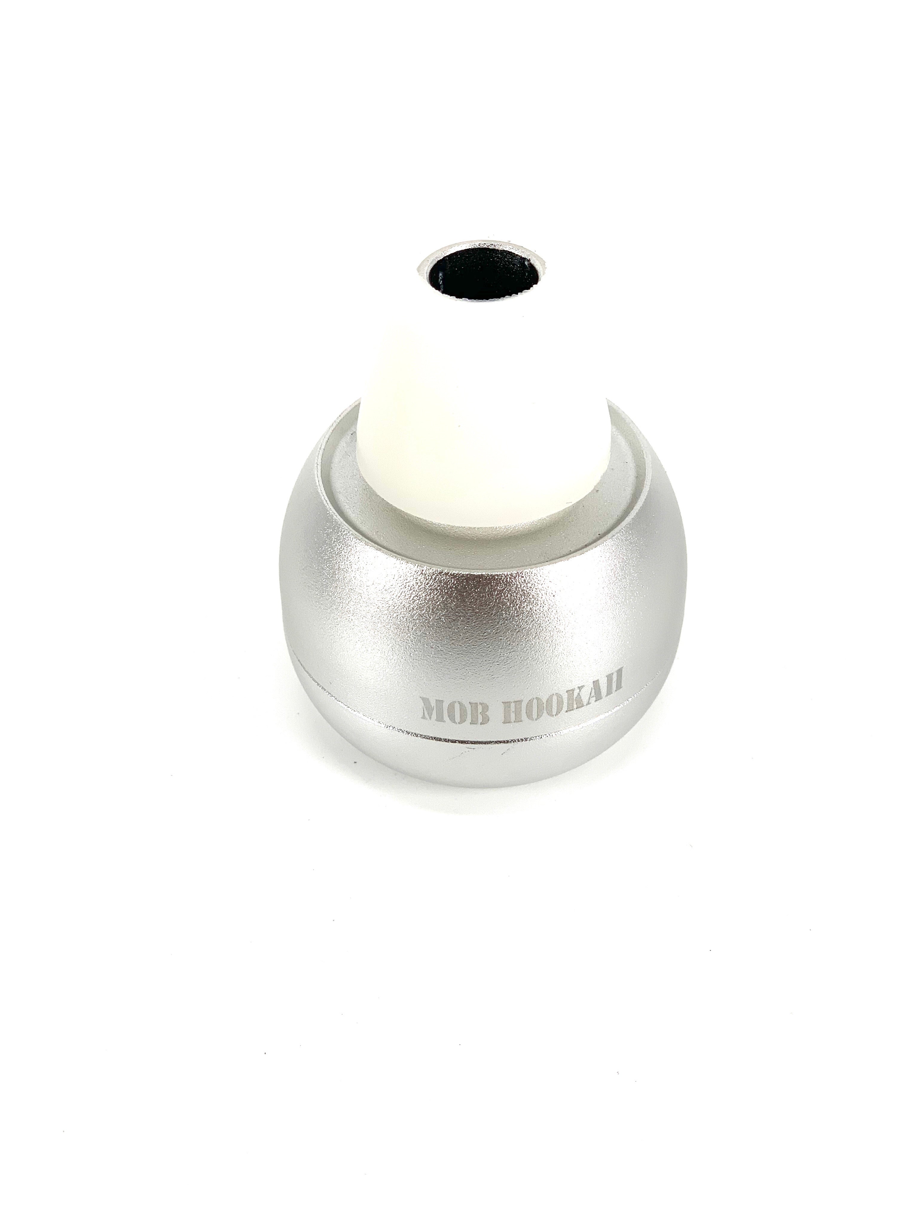 Mob Molasses Catcher - Hookah Junkie