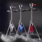 Amy UNIO Dymond - Hookah Junkie