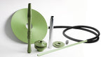 B2 F-22 Hookah - Hookah Junkie
