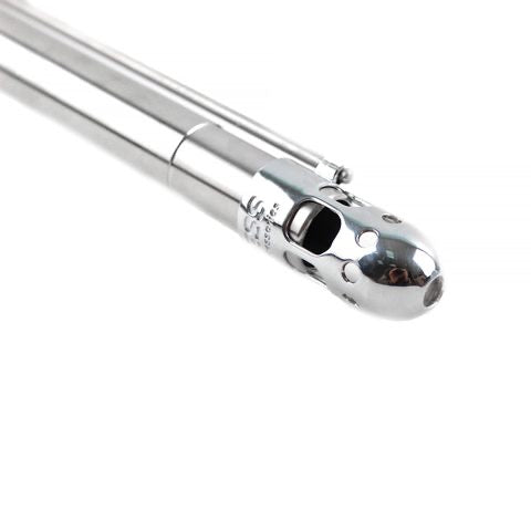 Koress Hookah  K3 - Hookah Junkie