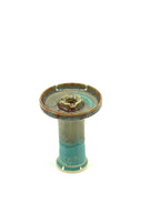 Alpaca Rook Bowl - Hookah Junkie