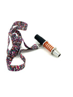 Shi Carver Spring Mouthpiece - Hookah Junkie