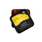 Al Fakher Shisha Tobacco 250g - Hookah Junkie