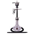 Amy CARBONICA HYBRID S - Hookah Junkie