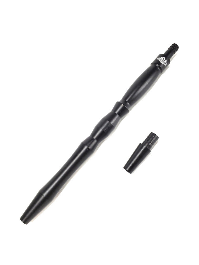 The Wand Hose - Hookah Junkie