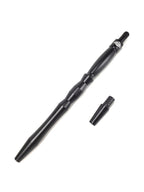 The Wand Hose - Hookah Junkie