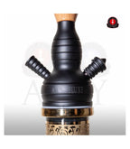 Amy Deluxe Stella Hookah - Hookah Junkie