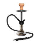 AMIRA SABER HOOKAH - Hookah Junkie