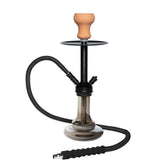 AMIRA SABER HOOKAH