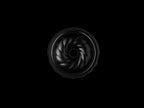 Kaloud Samsaris Niris II (Black) - Hookah Junkie