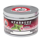 Starbuzz 100g - Hookah Junkie