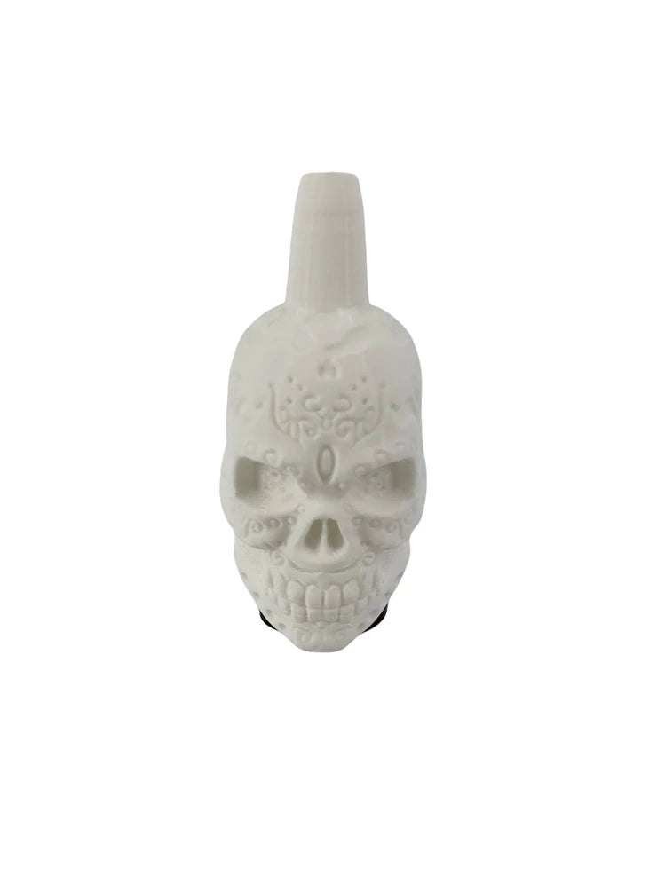 CYRIL CUSTOM MOUTH TIPS - Hookah Junkie