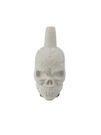 CYRIL CUSTOM MOUTH TIPS - Hookah Junkie