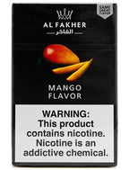 Al Fakher 50g - Hookah Junkie