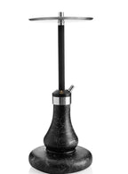 Croc Hookah - Hookah Junkie