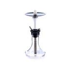 Ess Big Jonny Hookah - Hookah Junkie